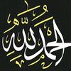 qxk_7