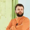 gharth0