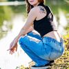 heather0318