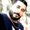 riadmahfoudi