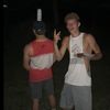 colton.reiman