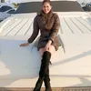 seafairy_rowena20