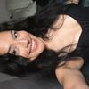 paulina_aranda00