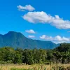 sejamarsol