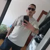 hugo_1444