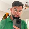 juanbread89