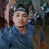 marcello_paiva888