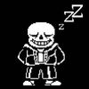 mrchatterguy