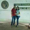 eribac