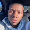 vonngocrazy