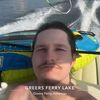 huntermiles43