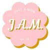jamof12
