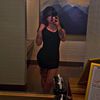 midnightqueenbee28