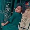 little.oo1