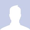 bapt_iste81