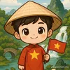 trung3003