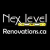 nexlevel_wpg