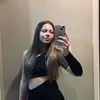 delfiiudi