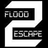 fe2house