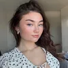 ariajjane