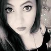 brightdiamond16