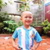 hai.khong.minh