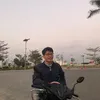 linhkithuat03
