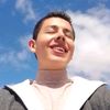 eternalandrew