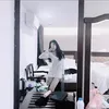 soicailonmemayas