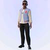 greatman.fx