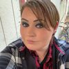 annmariethornton
