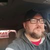 jamespowell84
