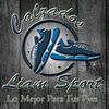 calzadoliamsport
