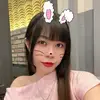 karin0710ct