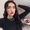 tattooedingenue