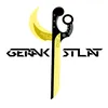 Geraksilat