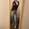 ttyyrammarie