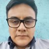 eduardodiaz867