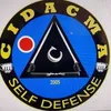 cidacma_2005