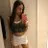 martina.molina11