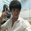 phuyenquetoi221992