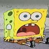 wobblywigglywoahhh