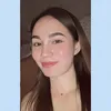 meryrosee14