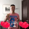 phuctien555