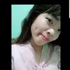 anhvu110898