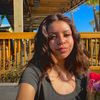 _marina.mendez_