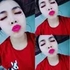 Jelay_🌹