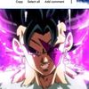 kingtownsgaming12