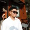 iradominic_