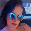 ellenalvez964